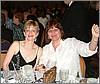 CFA 2005 Banquet (173)